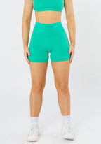 Reluna Original Sculptseam® Plus Short 5” Rave Shorts Paragon Fitwear 