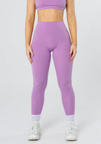 Reluna™ Original Sculptseam® Plus Legging Zap Leggings/Joggers Paragon Fitwear 