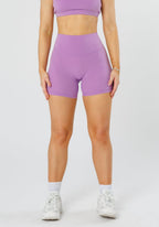 Reluna Original Sculptseam® Plus Short 5” Zap Shorts Paragon Fitwear 