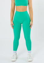 Reluna™ Original Sculptseam® Plus Legging Rave Leggings/Joggers Paragon Fitwear 