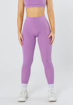 Reluna™ Icon Sculptseam® Plus Legging Zap Leggings/Joggers Paragon Fitwear 