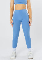 Reluna™ Icon Sculptseam® Plus Legging Supercharged Leggings/Joggers Paragon Fitwear 