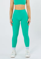 Reluna™ Icon Sculptseam® Plus Legging Rave Leggings/Joggers Paragon Fitwear 