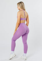 Reluna™ Icon Sculptseam® Plus Legging Zap Leggings/Joggers Paragon Fitwear 