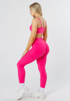 Reluna™ Icon Sculptseam® Plus Legging Crush Leggings/Joggers Paragon Fitwear 