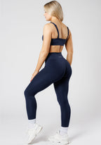 Reluna™ Icon Sculptseam® Plus Legging Ink Leggings/Joggers Paragon Fitwear 
