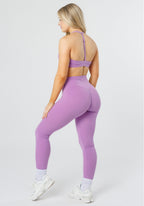 Reluna™ Original Sculptseam® Plus Legging Zap Leggings/Joggers Paragon Fitwear 