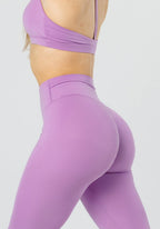 Reluna™ Original Sculptseam® Plus Legging Zap Leggings/Joggers Paragon Fitwear 