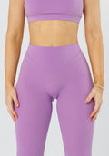 Reluna™ Icon Sculptseam® Plus Legging Zap Leggings/Joggers Paragon Fitwear 