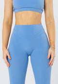 Reluna™ Icon Sculptseam® Plus Legging Supercharged Leggings/Joggers Paragon Fitwear 