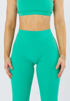 Reluna™ Icon Sculptseam® Plus Legging Rave Leggings/Joggers Paragon Fitwear 