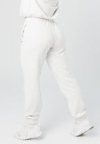 SportTerry™ Legacy Jogger Grey Heather Leggings/Joggers Paragon Fitwear 