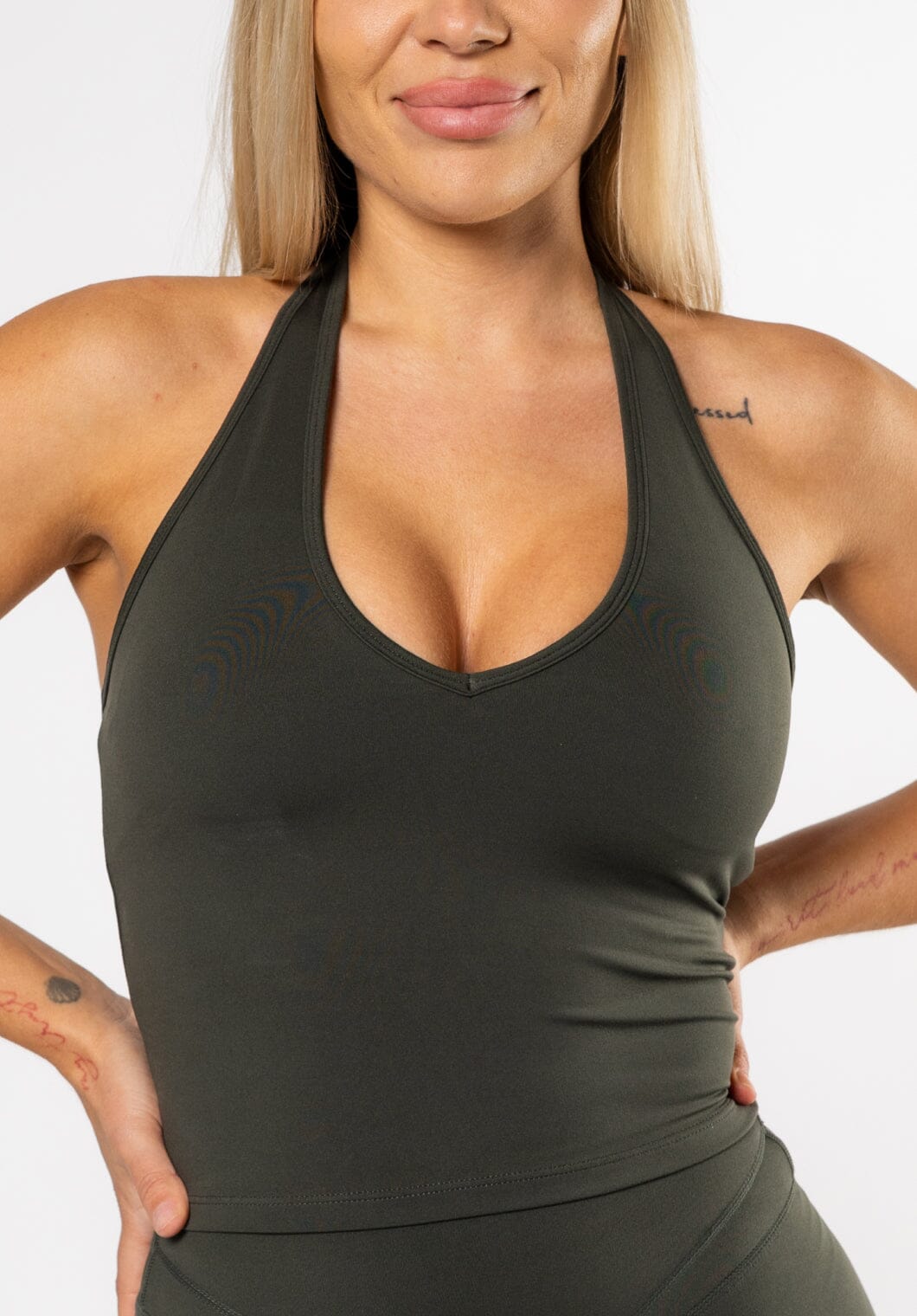 Reluna™ Max Out Brami Cocktail Hour Sports Bras Paragon Fitwear 