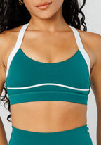 Reluna™ Gemini Sports Bra Riviera Sports Bras Paragon Fitwear 