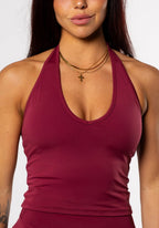 Reluna™ Max Out Brami Thirst Trap Sports Bras Paragon Fitwear 