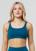 RecStretch Radiate Bra Jewel Sports Bras Paragon Fitwear 