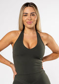Reluna™ Max Out Brami Cocktail Hour Sports Bras Paragon Fitwear 