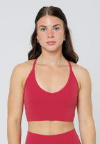 RecStretch Legend Brami Kiss Sports Bras Paragon Fitwear 