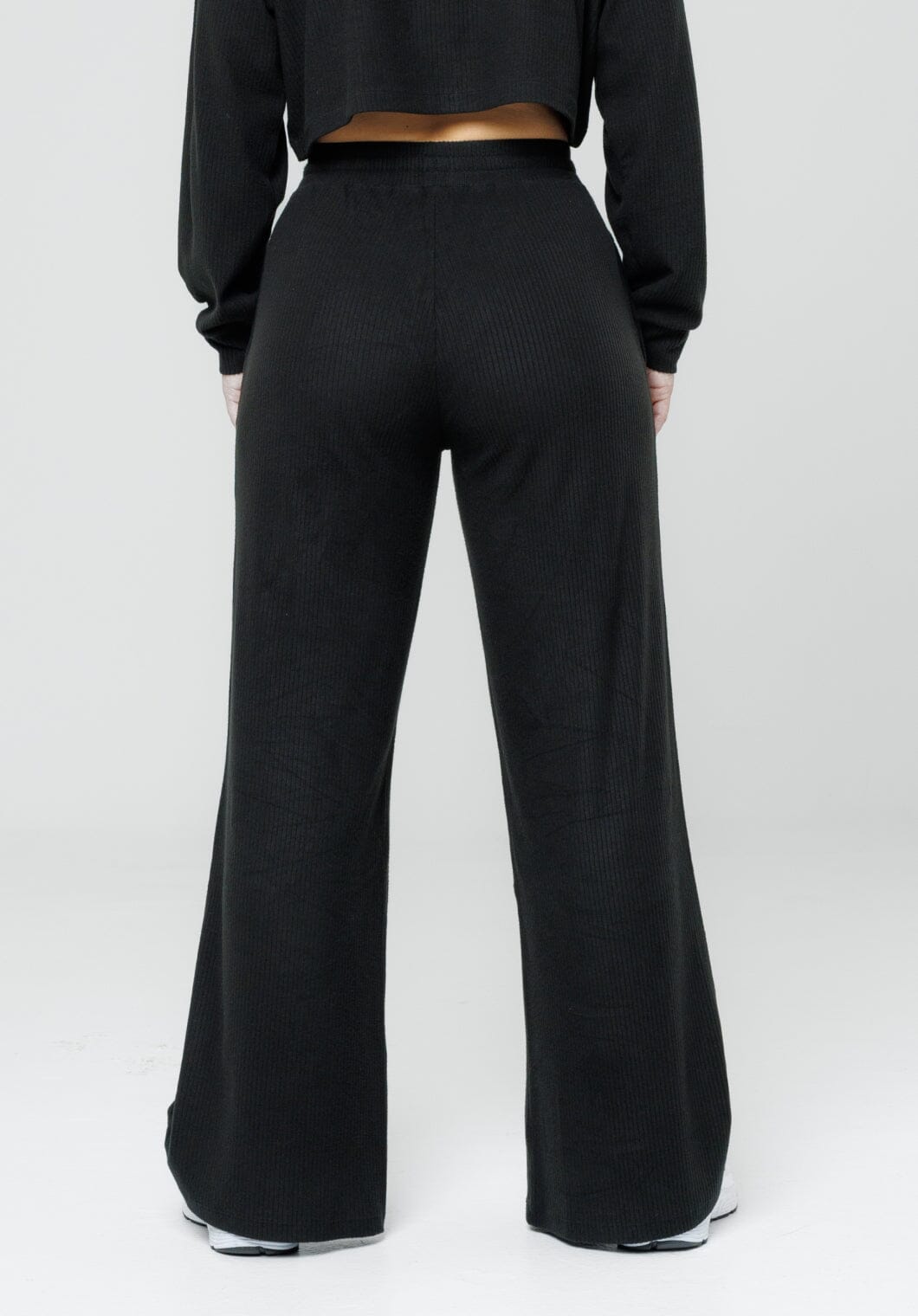 CozyRib™ Daydream Wide Leg Pant - Paragon Fitwear