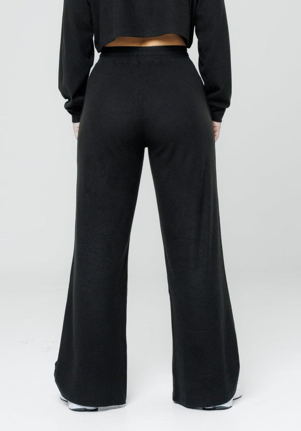 CozyRib™ Daydream Wide Leg Pant - Paragon Fitwear