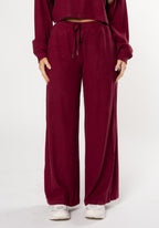 CozyRib™ Daydream Wide Leg Pant Thirst Trap Leggings/Joggers Paragon Fitwear 