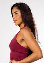 Reluna™ Max Out Brami Thirst Trap Sports Bras Paragon Fitwear 