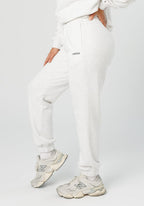 SportTerry™ Legacy Jogger Grey Heather Leggings/Joggers Paragon Fitwear 