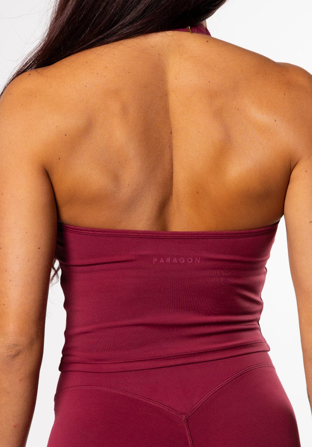 Reluna™ Max Out Brami Thirst Trap Sports Bras Paragon Fitwear 