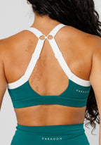 Reluna™ Gemini Sports Bra Riviera Sports Bras Paragon Fitwear 