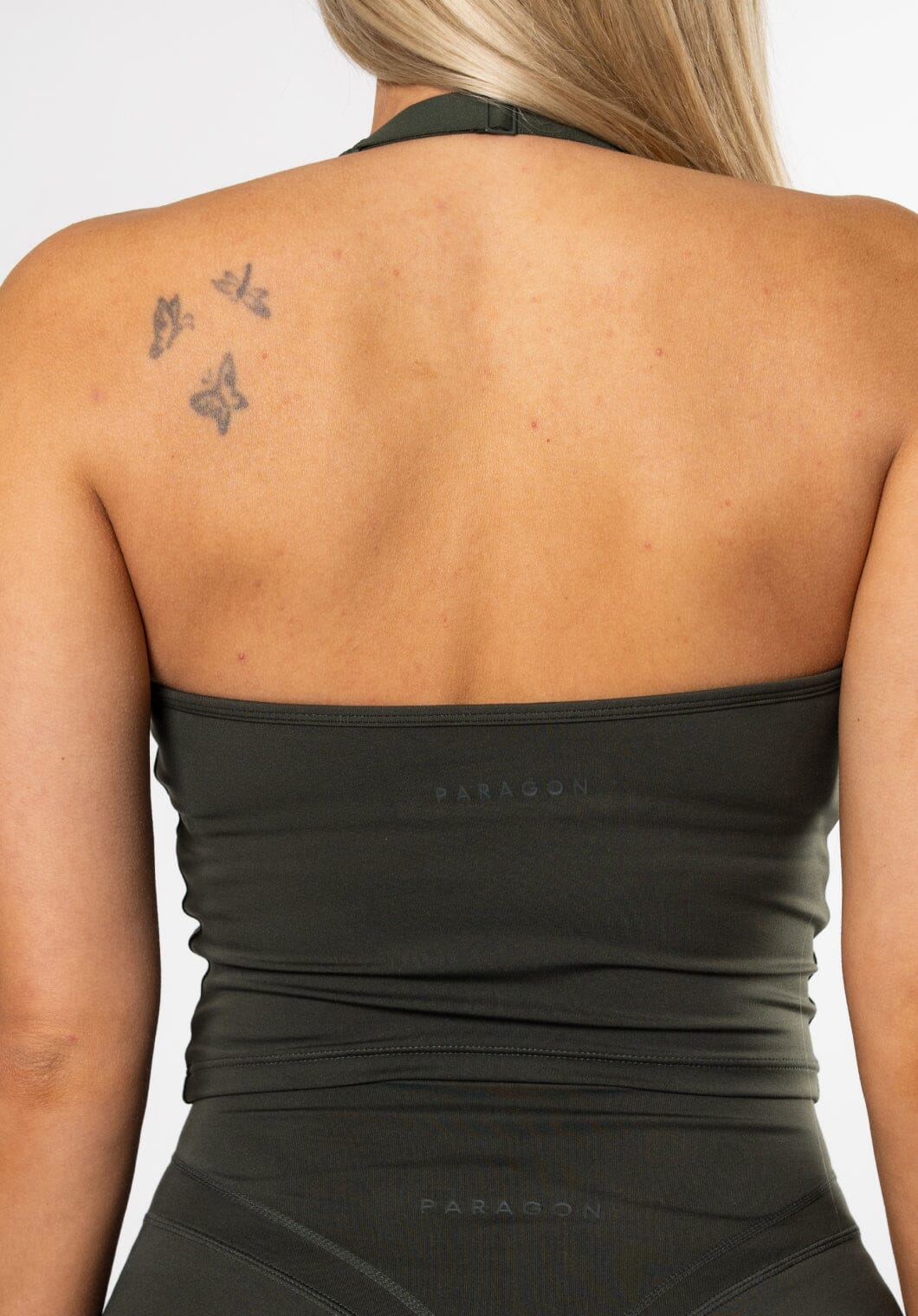 Reluna™ Max Out Brami Cocktail Hour Sports Bras Paragon Fitwear 