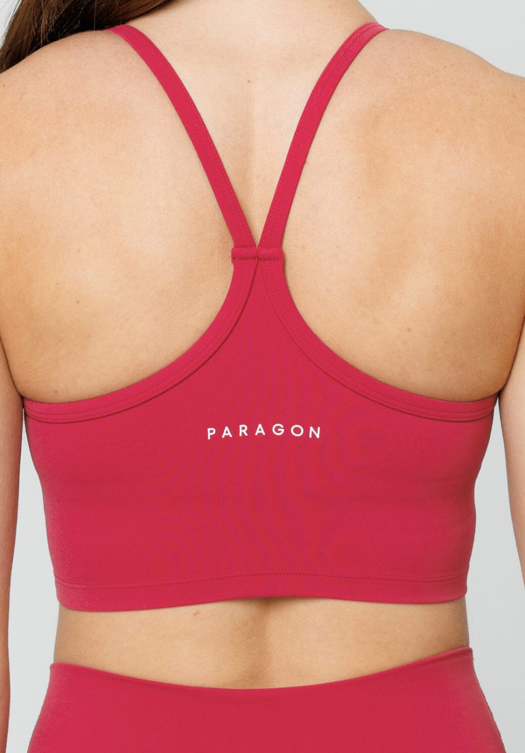 RecStretch Legend Brami Kiss Sports Bras Paragon Fitwear 