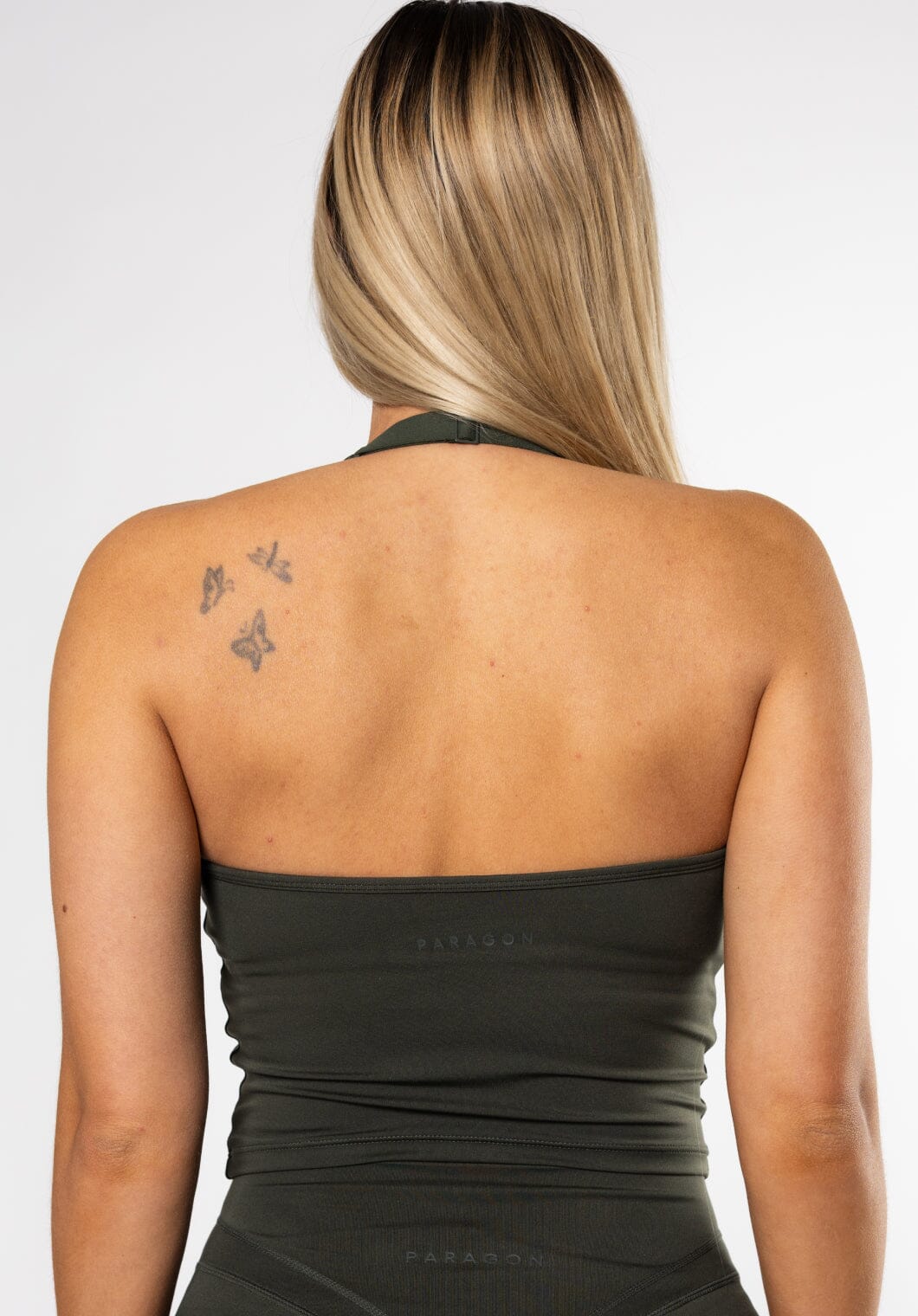 Reluna™ Max Out Brami Cocktail Hour Sports Bras Paragon Fitwear 