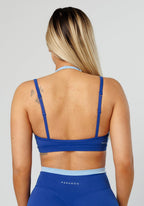 Reluna™ Double-Layer Sports Bra Calypso Sports Bras Paragon Fitwear 