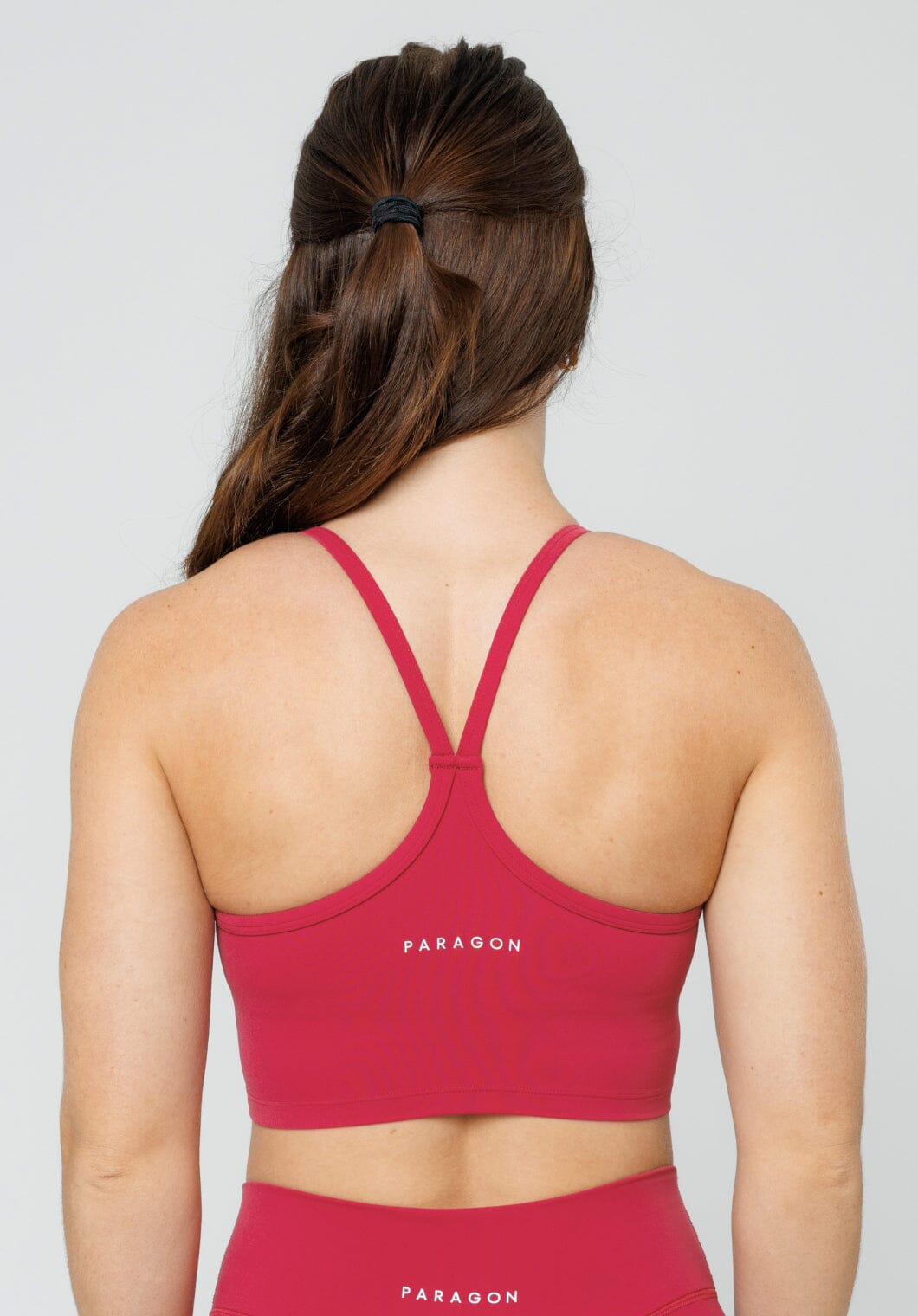 RecStretch Legend Brami Kiss Sports Bras Paragon Fitwear 