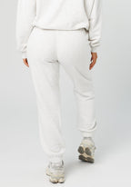 SportTerry™ Legacy Jogger Grey Heather Leggings/Joggers Paragon Fitwear 