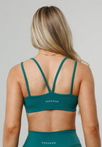RecStretch Radiate Bra Cyber Sports Bras Paragon Fitwear 
