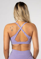 RecStretch™ Apex Sports Bra Unbothered Sports Bras Paragon Fitwear 