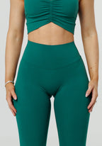 Reluna Original Sculptseam® Plus Legging Cyber Leggings/Joggers Paragon Fitwear 