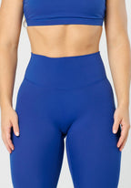 Reluna Original Sculptseam® Plus Legging Calypso Leggings/Joggers Paragon Fitwear 
