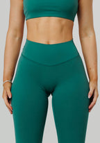 RecStretch™ Original Sculptseam® Legging Cyber Leggings/Joggers Paragon Fitwear 