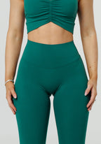Reluna Original Sculptseam® Legging Cyber Leggings/Joggers Paragon Fitwear 