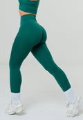 Reluna Original Sculptseam® Legging Cyber Leggings/Joggers Paragon Fitwear 