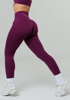 RecStretch™ Original Sculptseam® Legging Potion Leggings/Joggers Paragon Fitwear 
