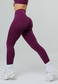 RecStretch Original Sculptseam® Plus Legging Potion Leggings/Joggers Paragon Fitwear 