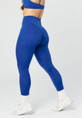 Reluna Original Sculptseam® Plus Legging Calypso Leggings/Joggers Paragon Fitwear 