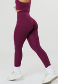 Reluna Original Sculptseam® Legging Potion Leggings/Joggers Paragon Fitwear 