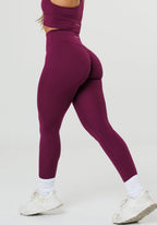 Reluna Original Sculptseam® Legging Potion Leggings/Joggers Paragon Fitwear 