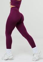 Reluna Original Sculptseam® Plus Legging Potion Leggings/Joggers Paragon Fitwear 