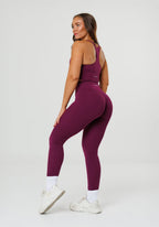 Reluna Original Sculptseam® Legging Potion Leggings/Joggers Paragon Fitwear 