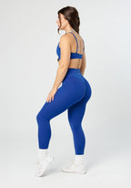Reluna Original Sculptseam® Plus Legging Calypso Leggings/Joggers Paragon Fitwear 